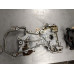 114P033 Engine Timing Cover For 08-15 Nissan Rogue 2.5 13500ET80C Japan Built 114P033 Engine Timing Cover For 08-15 Nissan Rogue 2.5 13500ET80C Japan Built